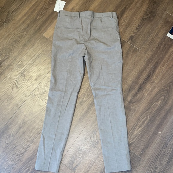 Mens suit pants - Picture 2 of 4